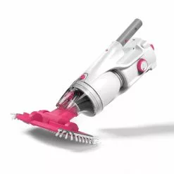 Balai Aspirateur Piscine - BWT BC30 à Batterie -Nettoyage De Piscine Soldes img 1131 03 1080