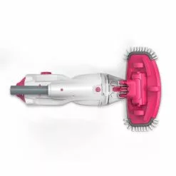 Balai Aspirateur Piscine - BWT BC30 à Batterie -Nettoyage De Piscine Soldes img 1131 04 1080