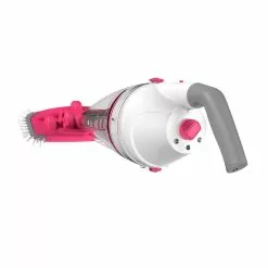 Balai Aspirateur Piscine - BWT BC50 à Batterie -Nettoyage De Piscine Soldes img 1132 03 1080