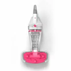 Balai Aspirateur Piscine - BWT BC50 à Batterie -Nettoyage De Piscine Soldes img 1132 04 1080