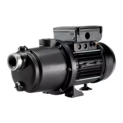 Surpresseur - Boost Rite 1,5CV Mono - Pentair