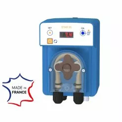 AVADY Régulateur PH- STAR 20 PH