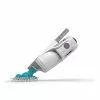 KOKIDO Aspirateur à Batterie Telsa 30 -Nettoyage De Piscine Soldes img 1403 01 1080