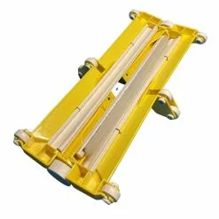 Balai Fairlocks Aspirateur Mécanique Piscine -Nettoyage De Piscine Soldes img 1410 06 1080