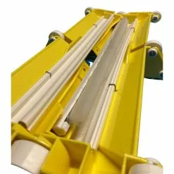 Balai Fairlocks Aspirateur Mécanique Piscine -Nettoyage De Piscine Soldes img 1410 07 1080