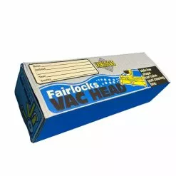 Balai Fairlocks Aspirateur Mécanique Piscine -Nettoyage De Piscine Soldes img 1410 08 1080