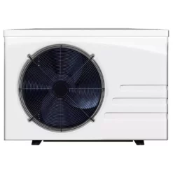 POOL STYLE PAC R32 Step Inverter R32 11-16Kw