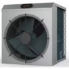 POOL STYLE Mini Pompe à Chaleur Piscine 25m3 -Nettoyage De Piscine Soldes img 1420 01 1080