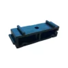 VAN DE LANDE Bloc à Relever VDL Pour Support Ø50 -Nettoyage De Piscine Soldes img 1499 01 1080