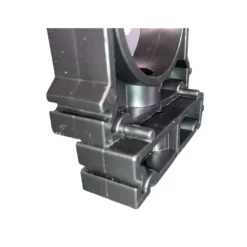 VAN DE LANDE Collier De Fixation + Bloc à Relever VDL - Ø50 -Nettoyage De Piscine Soldes img 1500 03 1080