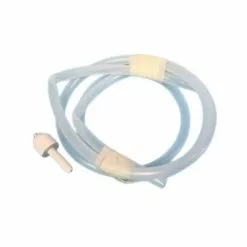 Kit De Purge D'air Automatique Pour Filtre Kripsol