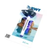 Thermomètre Flottant Bateau BWT -Nettoyage De Piscine Soldes img 1541 01 1080