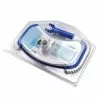 Balai Piscine - Tête De Balai Ovale BWT -Nettoyage De Piscine Soldes img 1543 01 1080