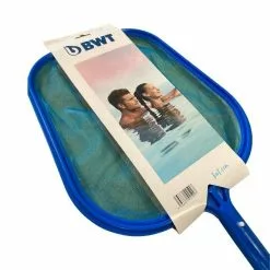 Épuisette Piscine - De Surface PVC BWT