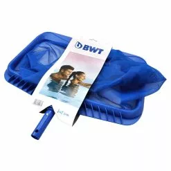 Épuisette Piscine - De Fond Sac Grande Capacité PVC BWT -Nettoyage De Piscine Soldes img 1545 03 1080