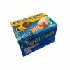 TOUCAN Eponge POOL'GOM (lot De 3) -Nettoyage De Piscine Soldes img 1548 01 1080
