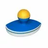 TOUCAN Eponge POOL'GOM EASY -Nettoyage De Piscine Soldes img 1549 01 1080