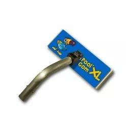 TOUCAN Eponge POOL'GOM XL Avec Embout Métal -Nettoyage De Piscine Soldes img 1551 04 1080