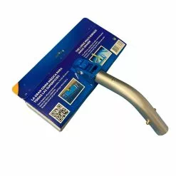 TOUCAN Eponge POOL'GOM XL Avec Embout Métal -Nettoyage De Piscine Soldes img 1551 05 1080