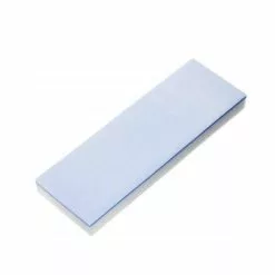 TOUCAN Eponge POOL'GOM XL Avec Embout Métal -Nettoyage De Piscine Soldes img 1551 06 1080