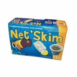 Nettoyage De Piscine Soldes -Nettoyage De Piscine Soldes img 1553 02 1080