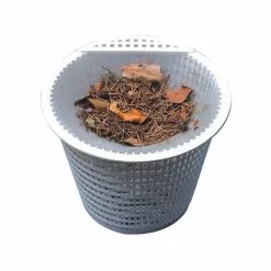 TOUCAN 12 Chaussettes Filtrante Skimmer Net'Skim -Nettoyage De Piscine Soldes img 1553 04 1080