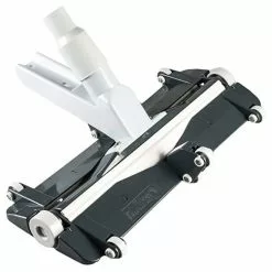 Balai Piscine - Tête De Balai Certivac CVH19 - Certikin