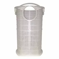 Nettoyage De Piscine Soldes -Nettoyage De Piscine Soldes img 1625 02 1080