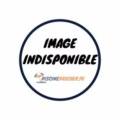 COMAR Condensateur 25 µF Pompe KS Delfino - KRIPSOL