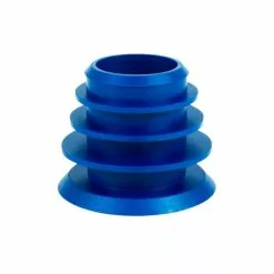 Adaptateur Conique - Robot Piscine - Zodiac