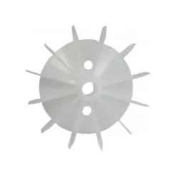 Ventilateur Pompe ESPA Réf : 1041