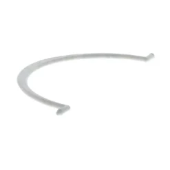 Astralpool Anses Panier Skimmer 15L ASTRAL Standard Réf : 4402010111