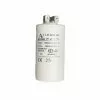 ARCOTRONICS INDUSTRIES Condensateur 25 μF - Surpresseur DAB -Nettoyage De Piscine Soldes img 1707 01 1080