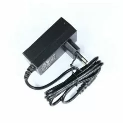 Adaptateur Secteur Robot KOKIDO