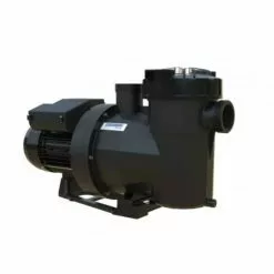Astralpool Pompe VICTORIA Plus Silent 3 CV TRI