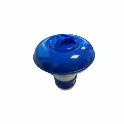 KOKIDO Diffuseur De Chlore Flottant Pour SPA -Nettoyage De Piscine Soldes img 1742 03 1080