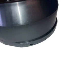 KRIPSOL Couvercle Ventilateur Pompe KS Moteur M2 MEC 90 - 3CV -Nettoyage De Piscine Soldes img 1766 03 1080