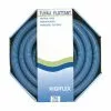 BWT Tuyau Piscine - Flottant 9m Rigiflex -Nettoyage De Piscine Soldes img 1779 01 1080