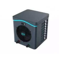 Pompe à Chaleur GRE 20m3