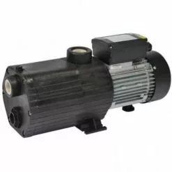 Acis Surpresseur Norystar 4 Mono 1.2CV