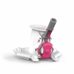 Balai Aspirateur Piscine - BWT BC40 à Batterie -Nettoyage De Piscine Soldes img 1839 02 1080