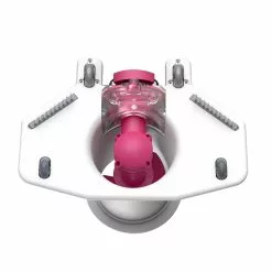 Balai Aspirateur Piscine - BWT BC40 à Batterie -Nettoyage De Piscine Soldes img 1839 05 1080