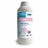 Anti Phosphate Piscine - 1L BWT -Nettoyage De Piscine Soldes img 1891 01 1080