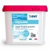 TH Plus Piscine - AquaTH - 5kg BWT -Nettoyage De Piscine Soldes img 1901 01 1080