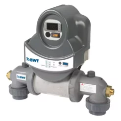 Echangeur Thermique - Titane Capoté - MK-2 Climexel