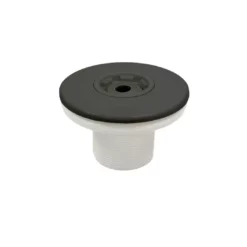 Astralpool Refoulement Plat Pisicne Gris Anthracite - Easy Line