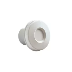 Astralpool Prise Balai Piscine Blanc - Easy Line