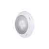Astralpool Projecteur Piscine - Sur Buse LED Blanches 16W Blanc Easy Line