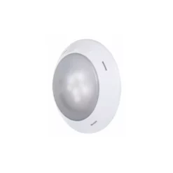 Astralpool Projecteur Piscine - Sur Buse LED Blanches 16W Blanc Easy Line