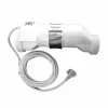 Cellule Electrolyseur Piscine - Turbo Cell 60m3 Aquarite Hayward -Nettoyage De Piscine Soldes img 1980 01 1080